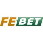 FEBET Profile Picture