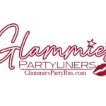Glammies Partyliners Profile Picture