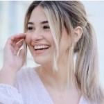 Buy Verified PayPal Accounts Profile Picture