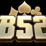 B52Club B52Club Profile Picture