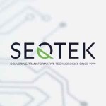 Seqtek Profile Picture