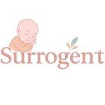 Armenia Surrogacy Profile Picture