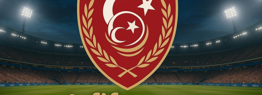 TR Fifa Cover Image