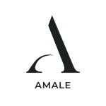 Amale Ghalbouni Profile Picture