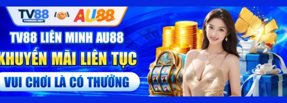 Nhà cái TV88 Cover Image
