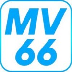 mv66 cocom Profile Picture