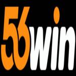 56Win biz Profile Picture