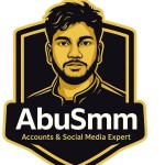 Buy Verified WiSe Accounts Profile Picture