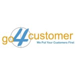Go4customer India Profile Picture