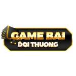 Gamebaidoithuong9 Gamebaidoithuong Profile Picture