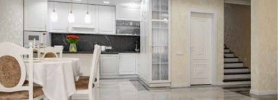 Dubai Floor Tiles Cover Image