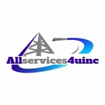 All Services 4U Inc Profile Picture