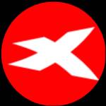 XTB Indonesia Profile Picture