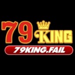 79King Profile Picture