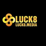 Luck8  Thương hiệu giải trí hàng đầu châu Á Profile Picture