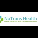NuTrans Health Profile Picture