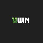 11win Profile Picture