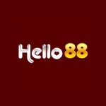 Hello88 za com Profile Picture