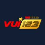 Vui123 Profile Picture