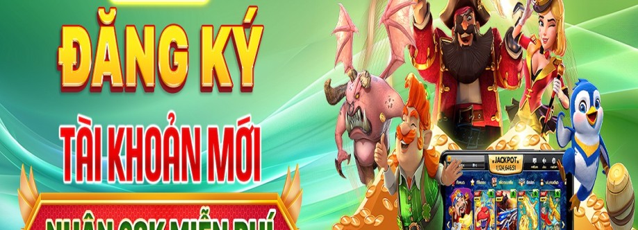 11 win Cover Image