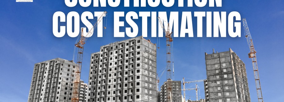 Estimating Buddies Cover Image