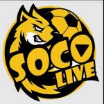 Nhà cái Socolive Profile Picture