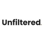Unfiltered YYC Profile Picture