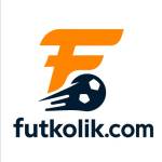 Futk Olik Profile Picture