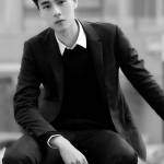 theeraphat jitmongkol Profile Picture