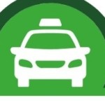 Satisfied Cabs Profile Picture