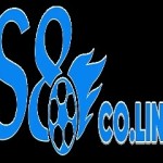 S8co link Profile Picture