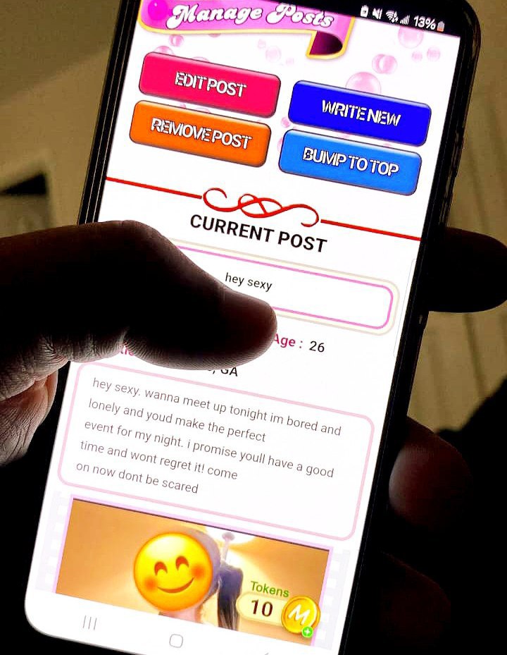Buy MegaPersonal Accounts in 2025: Secure, Fast, and Verified Profiles for Real Connections -