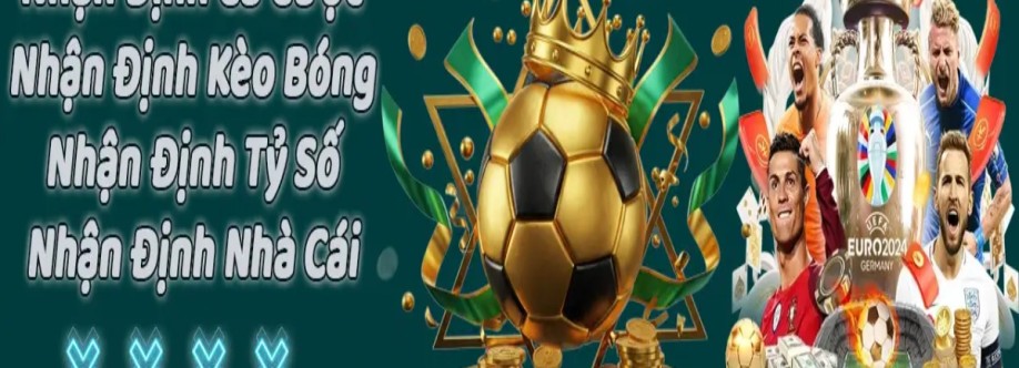 Keowin Tips nhận định soi kèo win bóng Cover Image