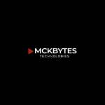 Mckbytes Technologies Profile Picture