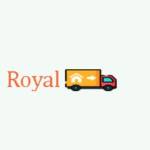 Zohan Movers in UAE Profile Picture