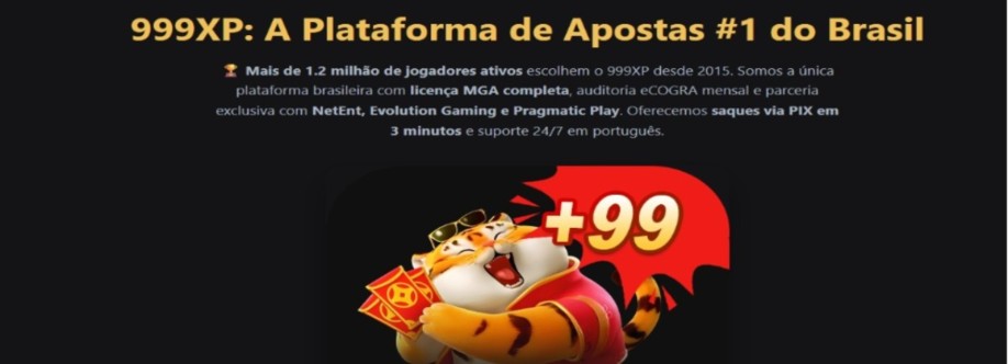 999xpnetbr Cover Image
