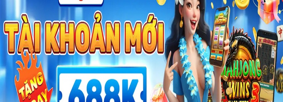 Nohu Cover Image
