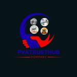 Pvatrust Hub Profile Picture