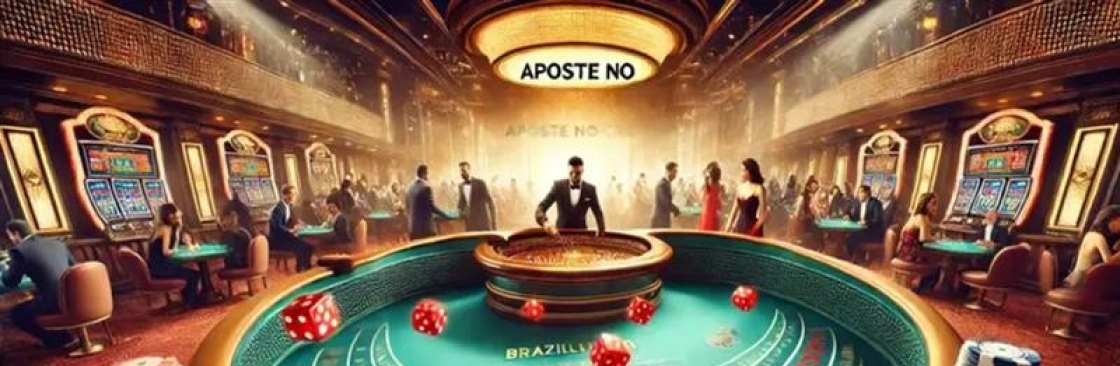 4666 bet Cover Image