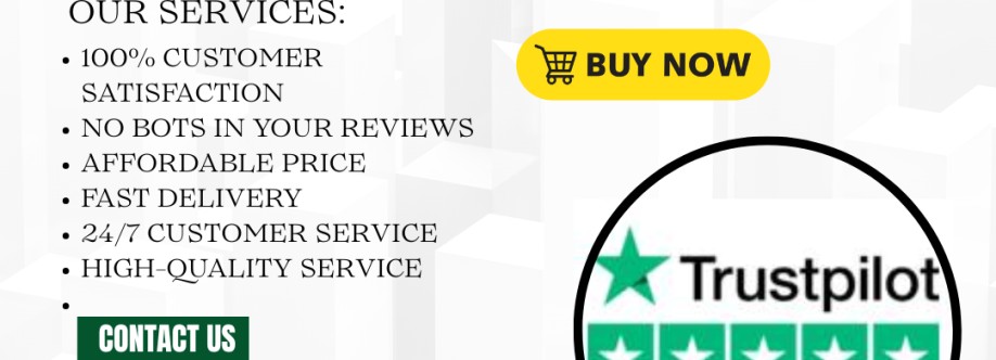 usalocalreviews reviews Cover Image