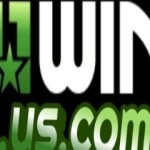 11Win us com Profile Picture