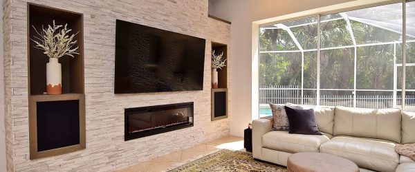 Expert Exterior Wall Renovations – Enhance Your Home