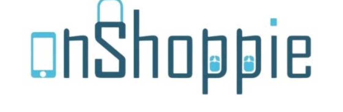 Onshoppie Cover Image