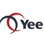 Yee Group Ltd Profile Picture