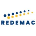 Redemac Inc Profile Picture