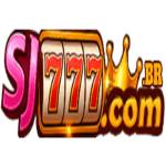 SJ777 Profile Picture