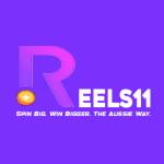 Reels11Free Reels11Free Profile Picture