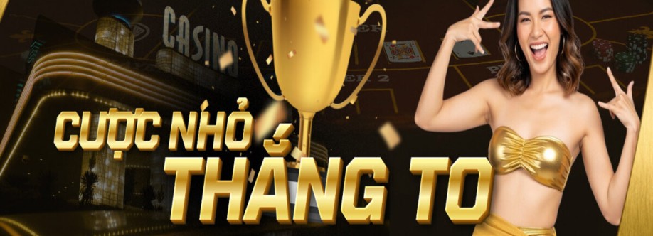 Nhà Cái VABET Cover Image