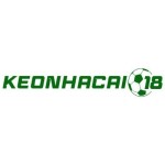 Lịch thi đấu bóng đá Profile Picture