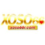 XOSO66 Nhà cái Profile Picture